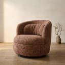 Britt Bordeaux - Livingfurn