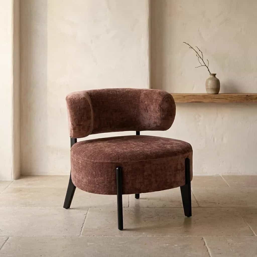 Cody Fauteuil