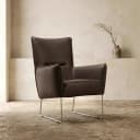Cooper - HE design