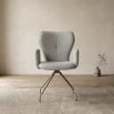 Designstoel Actu - HE design