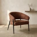 Dilan Venga Hazel - Livingfurn