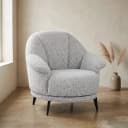 Draaifauteuil Babs - HTL