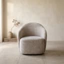 Draaifauteuil Jimmy - My Sons