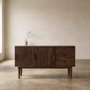 Dressoir Bitika - Light & Living