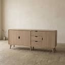 Dressoir Glostrup