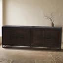Dressoir Intan - Sventerior