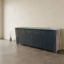 Dressoir Lima - Sventerior