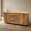 Dressoir Oxford - Mokana Furniture
