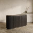 Dressoir Russo brown 4-doors - Richmond Interiors