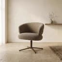 Eetkamerstoel Blake Desert - Livingfurn
