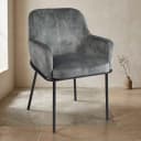 Eetkamerstoel Boston - PMP Furniture