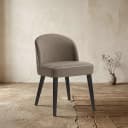 Eetkamerstoel Claire - PMP Furniture