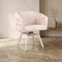 Eetkamerstoel Imola | Beige - Moods Collection