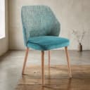 Eetkamerstoel Lex - PMP Furniture
