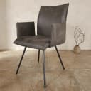 Eetkamerstoel Looq - HE design