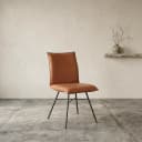 Eetkamerstoel Pepe - HE design