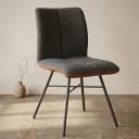 Eetkamerstoel Pepitto - HE design