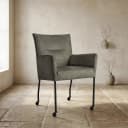 Eetkamerstoel Terra - Lenselink Furniture