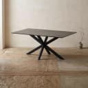 Eetkamertafel Roderigo - My Sons