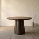 Eettafel Brix Clubs 130cm - Livingfurn