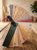 Eettafel Nout | Massief Eiken | 30+ kleuren