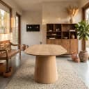 Eettafel Novero 200cm - Livingfurn