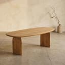 Eettafel Tense | 300 cm - Starfurn