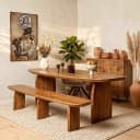 Eettafel Tense | 300 cm - Starfurn