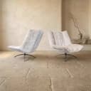 Fauteuil 620 - Koopmans Meubelen