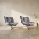 Fauteuil 625 - Koopmans Meubelen