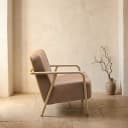 Fauteuil Bailey - Het Anker