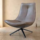 Fauteuil Beitel - Class Design