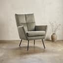 Fauteuil Bern - Class Design