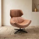Fauteuil Big William - Het Anker