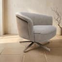 Fauteuil Carole - Het Anker
