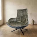Fauteuil Chico - HE design