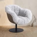 Fauteuil Coco - Zitform
