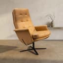 Fauteuil David - Anker Studio