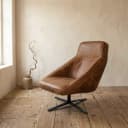 Fauteuil Derek - Het Anker