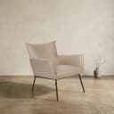 Fauteuil Donna - HE design