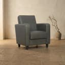 Fauteuil Eddie - Wildeboer & van der Weide