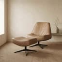 Fauteuil Ego - Zitform
