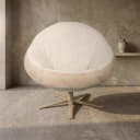 Fauteuil Eija - Chill-Line