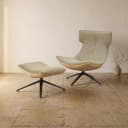 Fauteuil Enjoy - Class Design
