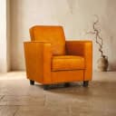 Fauteuil Enzo - Wildeboer & van der Weide