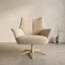 Fauteuil Fly - Class Design