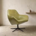 Fauteuil Hugo - Chill-Line