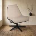 Fauteuil Joost Outdoor - Chill-Line