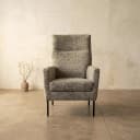 Fauteuil Kina - Class Design