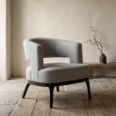 Fauteuil Laguna - Zitform